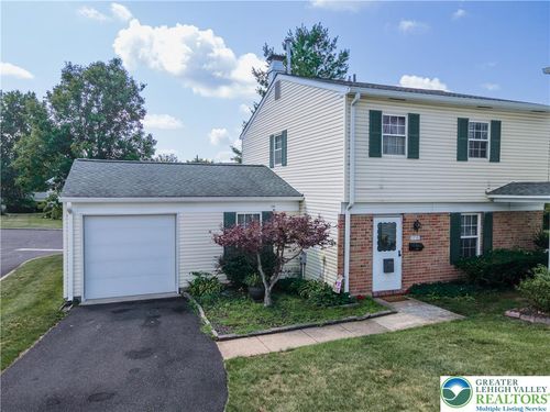 1713 Jamison Ct, Lansdale, PA, 19446-4321 | Card Image