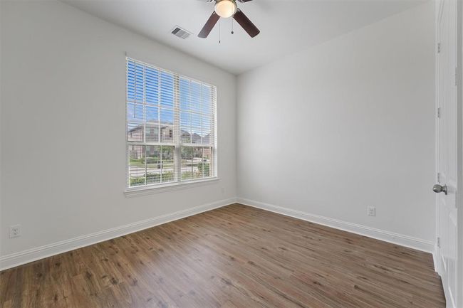10091 Black Maple Dr, House other with 5 bedrooms, 5 bathrooms and 2 parking in Conroe TX | Image 9