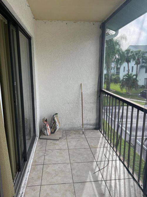 apt-b2-3618 Alder Dr, West Palm Beach, FL, 33417-1131 | Card Image