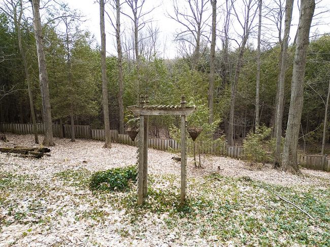 116 Glenwood Pl, House other with 3 bedrooms, 3 bathrooms and 4 parking in Markdale ON | Image 11