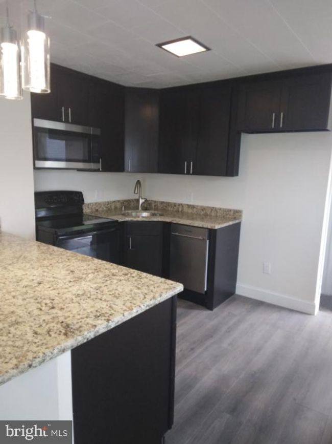 307 Westview Ave, House other with 3 bedrooms, 1 bathrooms and null parking in BRISTOL PA | Image 6