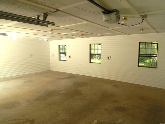 129 School Rd, House other with 3 bedrooms, 2 bathrooms and null parking in Rose Bud AR | Image 16