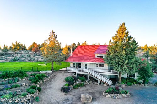 6801 Sw Mcvey Ave, Redmond, OR, 97756-9061 | Card Image