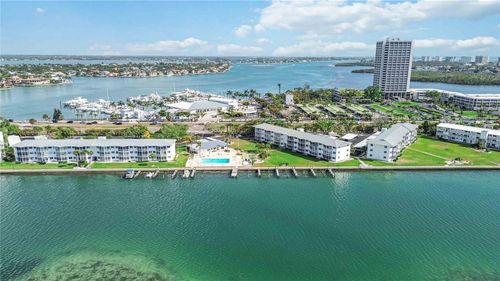 2-769 John Ringling Blvd, SARASOTA, FL, 34236-1547 | Card Image