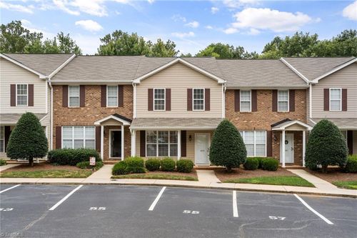 4455 Baylor St, Greensboro, NC, 27455-2565 | Card Image