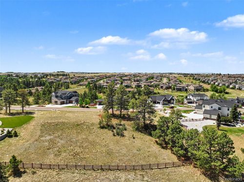 7952 S Langdale Way, Aurora, CO, 80016-7494 | Card Image