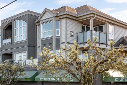 304-327 Prideaux St, Nanaimo, BC, V9R2N4 | Card Image