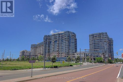 228-33 Cox Boulevard, Markham (Unionville), ON, L3R8A6 | Card Image