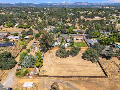 4652 E Lower Wyandotte Road, Oroville, CA, 95966 | Card Image