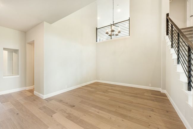 5202 Rowlan Row, House other with 4 bedrooms, 4 bathrooms and null parking in Midlothian TX | Image 10