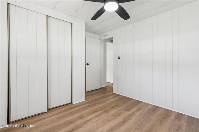 109 Idlewood Acres Rd, House other with 3 bedrooms, 2 bathrooms and null parking in Pomona Park FL | Image 22