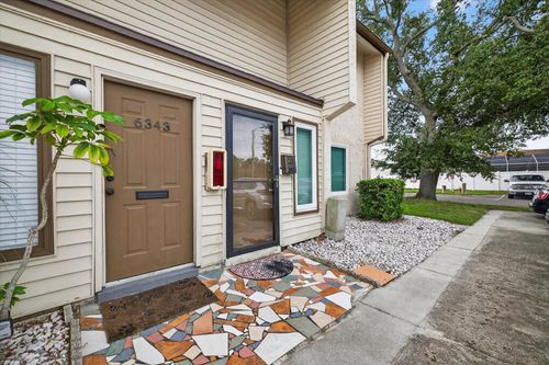 6343 23rd St N, St Petersburg, FL, 33702-5601 | Card Image