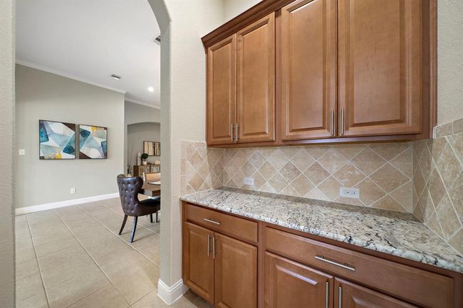 3822 Moreland Branch Ln, House other with 3 bedrooms, 2 bathrooms and 3 parking in Katy TX | Image 10
