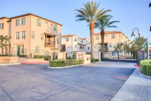 12456 Cassiopeia Ct, Mira Loma, CA, 91752 | Card Image