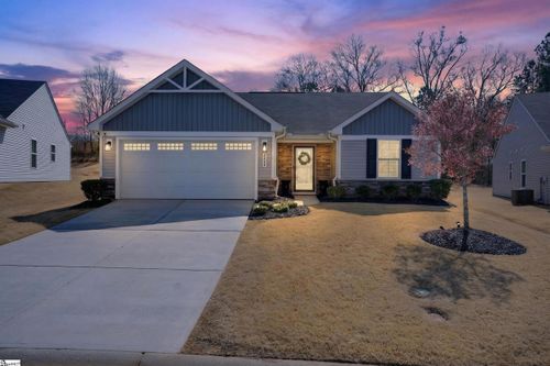 2053 Wexley Dr, Boiling Springs, SC, 29316-9344 | Card Image
