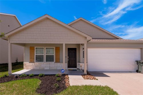 410 Del Monte Dr, Huntsville, TX, 77320-2178 | Card Image