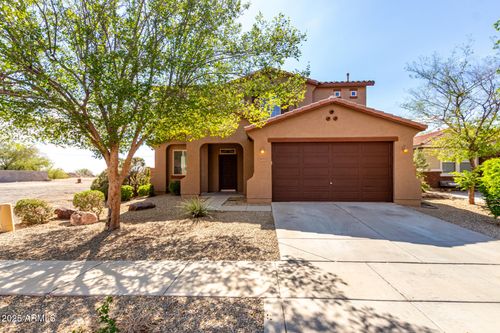 26702 N 176th Ln, Surprise, AZ, 85387-1071 | Card Image