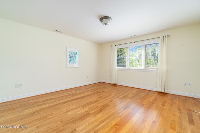 5 West Ct, House other with 6 bedrooms, 5 bathrooms and 1 parking in Pine Knoll Shores NC | Image 39