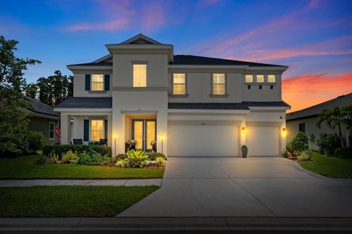 7631 Paradiso Dr, APOLLO BEACH, FL, 33572-1644 | Card Image