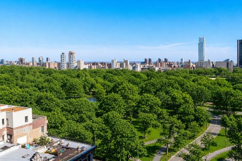 10d-382 Central Park W, New York, NY, 10025-6033 | Card Image