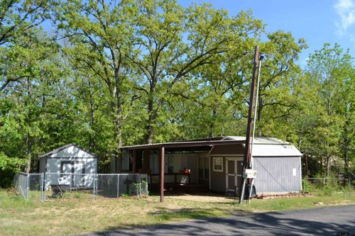 Lot 91-92 Private Road 5800, Yantis, TX, 75497 | Card Image