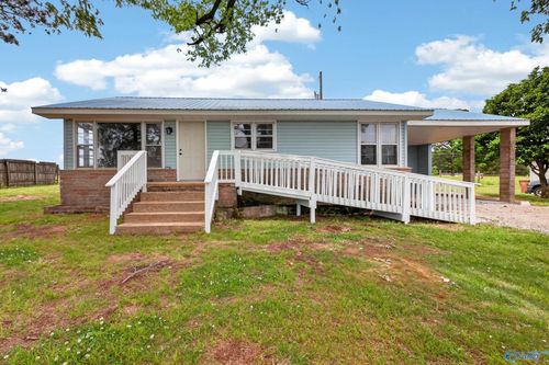 705 Emogene St, Moulton, AL, 35650-1361 | Card Image