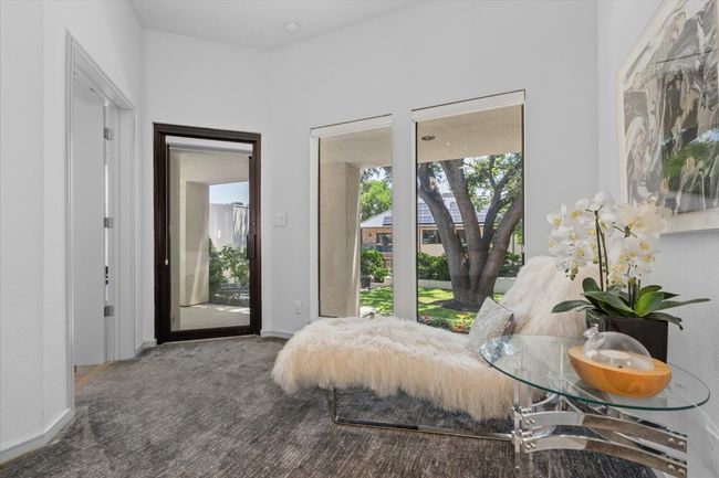 4308 Briarhaven Rd, House other with 4 bedrooms, 4 bathrooms and null parking in Fort Worth TX | Image 21
