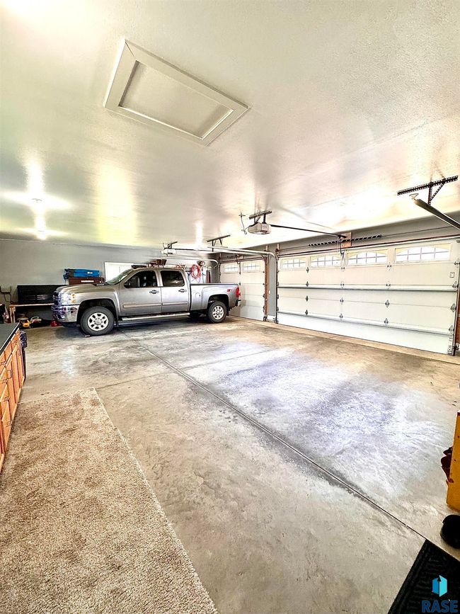 1403 Bitterroot Rd, House other with 5 bedrooms, 4 bathrooms and null parking in Dell Rapids SD | Image 44