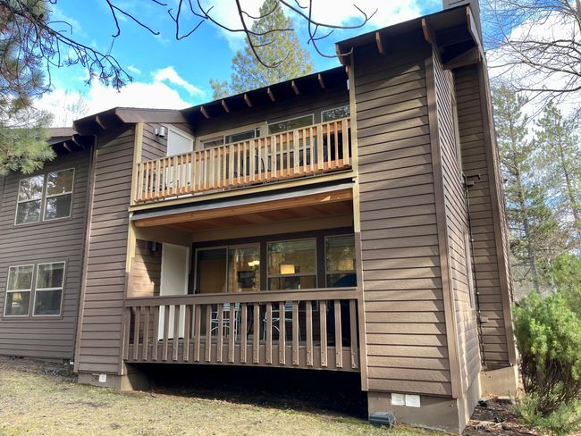 26-Back Deck-R19 | Image 26