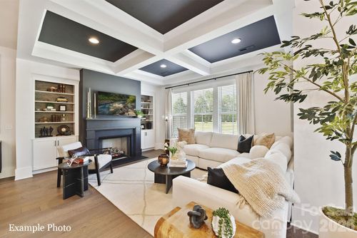 44-4016 Hickory Springs Lane, Charlotte, NC, 28277 | Card Image