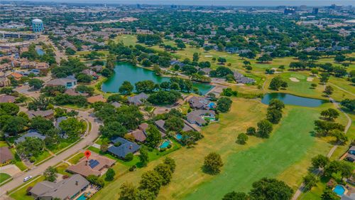 3412 Gatwick Pl, Farmers Branch, TX, 75234-2250 | Card Image