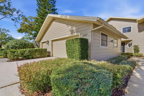 1127 Royal Troon Ct, TARPON SPRINGS, FL, 34688-6327 | Card Image