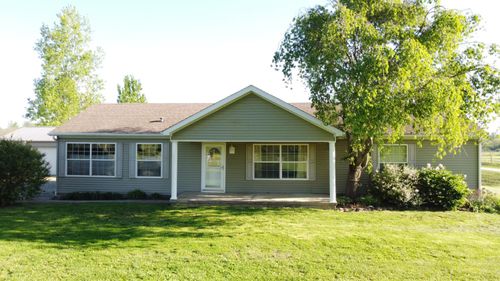 14471 State Road 250, Rising Sun, IN, 47040 | Card Image