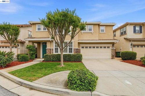 2740 Dresser Ct, Campbell, CA, 95008-5667 | Card Image