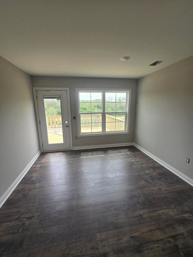 417 Yosemite Ln, House other with 3 bedrooms, 2 bathrooms and null parking in Richmond KY | Image 26