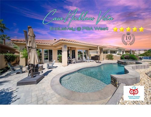 80305 Cedar Crst, La Quinta, CA, 92253-6926 | Card Image