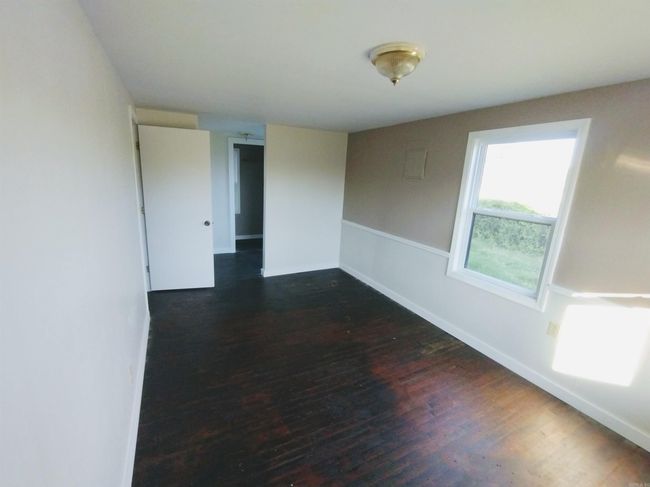 17251 Highway 66, House other with 3 bedrooms, 1 bathrooms and null parking in Mountain View AR | Image 19