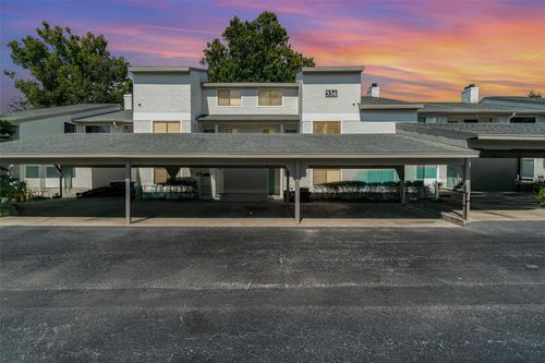 unit-209-536 Sun Valley Vlg, ALTAMONTE SPRINGS, FL, 32714-4618 | Card Image