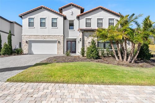 16829 Bolsena Dr, BELLA COLLINA, FL, 34756-3637 | Card Image