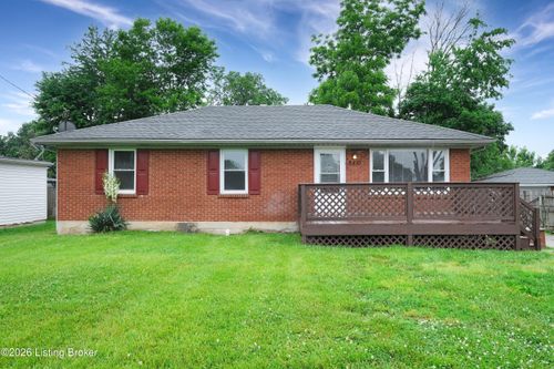 8810 Terry Rd, Louisville, KY, 40258-1769 | Card Image