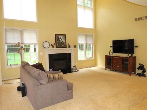 60191 Cottage Mill Dr, Washington Township, MI, 48094-3778 | Card Image