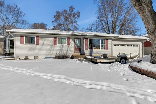 817 2nd Street N, Cold Spring, MN, 56320 | Card Image