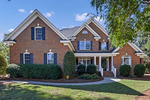 411 Cartgate Cir, Blythewood, SC, 29016-8805 | Card Image