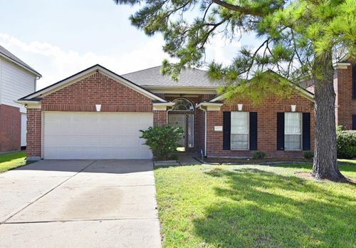 6315 Timbo Ln, Houston, TX, 77041-6873 | Card Image