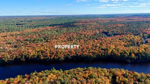 120 Mckenzie N/A, Whitestone, ON, P0A1G0 | Card Image