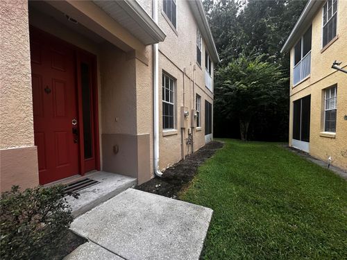 apt-105-3651 Oakdale Cir, OVIEDO, FL, 32765-8657 | Card Image