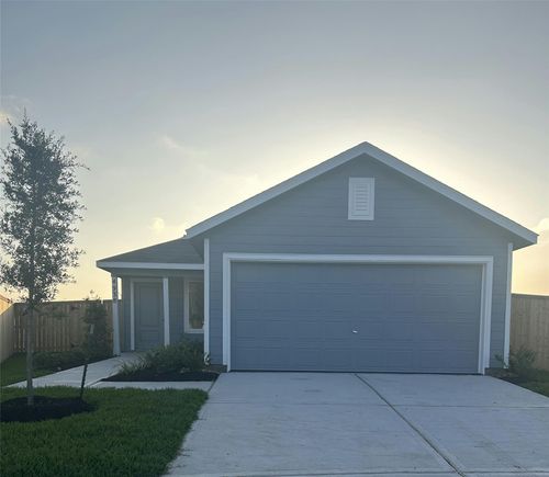 4938 Valencia Frst, Richmond, TX, 77469-0042 | Card Image