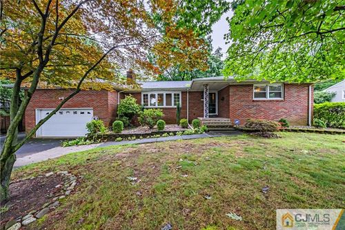 20 Starkin Rd, Milltown, NJ, 08850-2144 | Card Image
