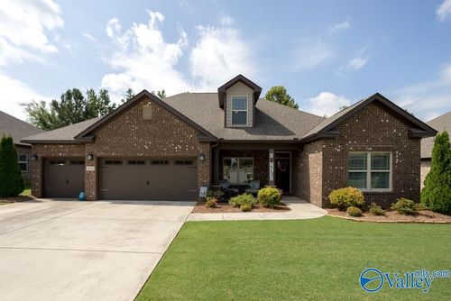 410 Fern Ter Nw, Madison, AL, 35757-6729 | Card Image