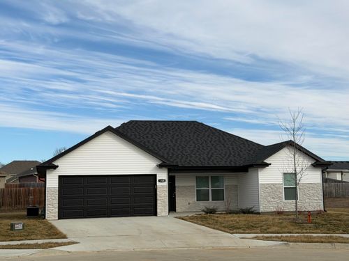 5725 Black Gum Ct, COLUMBIA, MO, 65202-5655 | Card Image